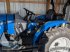 Traktor tip New Holland Boomer 50 HST, Neumaschine in Vilshofen (Poză 4)