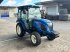 Traktor tipa New Holland Boomer 50 Stage V, Gebrauchtmaschine u Düsseldorf (Slika 2)