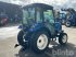 Traktor typu New Holland Boomer 50 Stage V, Gebrauchtmaschine v Düsseldorf (Obrázek 3)