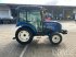 Traktor tipa New Holland Boomer 50 Stage V, Gebrauchtmaschine u Düsseldorf (Slika 4)