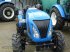 Traktor типа New Holland Boomer 50 Stage V, Neumaschine в Rhaunen (Фотография 2)