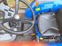 Traktor tipa New Holland Boomer 50, Neumaschine u Burgkirchen (Slika 10)