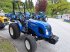 Traktor του τύπου New Holland Boomer 50, Neumaschine σε Burgkirchen (Φωτογραφία 2)