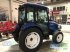 Traktor del tipo New Holland BOOMER 50, Neumaschine en Peine (Imagen 3)