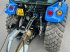 Traktor del tipo New Holland Boomer 50, Gebrauchtmaschine en BENNEKOM (Imagen 5)