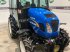 Traktor typu New Holland boomer 50, Gebrauchtmaschine w Sierning (Zdjęcie 2)