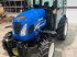 Traktor del tipo New Holland boomer 50, Gebrauchtmaschine en Sierning (Imagen 1)