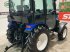 Traktor van het type New Holland boomer 50, Gebrauchtmaschine in Sierning (Foto 3)