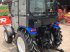 Traktor du type New Holland boomer 50, Gebrauchtmaschine en Sierning (Photo 4)