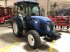 Traktor typu New Holland BOOMER 50, Neumaschine w Grimma (Zdjęcie 2)