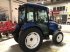 Traktor des Typs New Holland BOOMER 50, Neumaschine in Grimma (Bild 3)