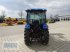 Traktor del tipo New Holland Boomer 50, Neumaschine en Salching bei Straubing (Imagen 9)