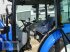 Traktor del tipo New Holland Boomer 50, Neumaschine en Salching bei Straubing (Imagen 11)