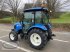 Traktor typu New Holland Boomer 50, Neumaschine w Münzkirchen (Zdjęcie 11)