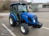 Traktor of the type New Holland Boomer 50, Neumaschine in Münzkirchen (Picture 4)