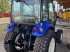 Traktor a típus New Holland BOOMER 50C HST, Neumaschine ekkor: Landsberg/ OT Sietzsch (Kép 4)