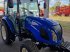 Traktor a típus New Holland BOOMER 50C HST, Neumaschine ekkor: Landsberg/ OT Sietzsch (Kép 2)