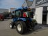 Traktor typu New Holland boomer 54 easydrive, Gebrauchtmaschine w Hedel (Zdjęcie 4)