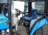 Traktor typu New Holland boomer 54 easydrive, Gebrauchtmaschine w Hedel (Zdjęcie 6)