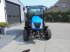 Traktor типа New Holland boomer 54 easydrive, Gebrauchtmaschine в Hedel (Фотография 2)