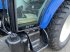 Traktor des Typs New Holland BOOMER 55 CAB STG.V, Gebrauchtmaschine in Hadsten (Bild 3)