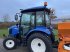 Traktor του τύπου New Holland BOOMER 55 CAB STG.V, Gebrauchtmaschine σε Hadsten (Φωτογραφία 4)