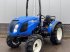 Traktor του τύπου New Holland BOOMER 55 STG.V, Gebrauchtmaschine σε Hadsten (Φωτογραφία 1)