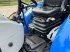 Traktor a típus New Holland BOOMER 55, Gebrauchtmaschine ekkor: Linde (dr) (Kép 3)