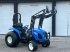 Traktor of the type New Holland BOOMER 55, Gebrauchtmaschine in Linde (dr) (Picture 4)