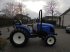 Traktor del tipo New Holland boomer 55, Neumaschine en Hedel (Imagen 11)