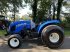 Traktor типа New Holland Boomer 55, Gebrauchtmaschine в Rossum (Фотография 2)