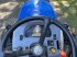 Traktor του τύπου New Holland Boomer 55, Gebrauchtmaschine σε Rossum (Φωτογραφία 9)