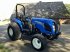 Traktor typu New Holland Boomer 55, Gebrauchtmaschine w Rossum (Zdjęcie 2)