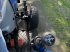 Traktor du type New Holland Boomer 55, Gebrauchtmaschine en Rossum (Photo 10)