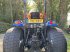 Traktor van het type New Holland Boomer 55, Gebrauchtmaschine in Rossum (Foto 4)