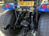 Traktor van het type New Holland Boomer 55, Gebrauchtmaschine in Rossum (Foto 5)