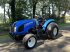 Traktor typu New Holland Boomer 55, Gebrauchtmaschine w Rossum (Zdjęcie 1)