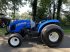 Traktor of the type New Holland Boomer 55, Gebrauchtmaschine in Rossum (Picture 3)