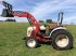 Traktor tipa New Holland Boomer 8N, Gebrauchtmaschine u Destelbergen (Slika 4)