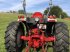 Traktor za tip New Holland Boomer 8N, Gebrauchtmaschine u Destelbergen (Slika 3)