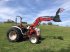 Traktor typu New Holland Boomer 8N, Gebrauchtmaschine v Destelbergen (Obrázek 1)