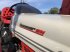 Traktor tipa New Holland Boomer 8N, Gebrauchtmaschine u Destelbergen (Slika 8)