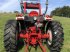 Traktor typu New Holland Boomer 8N, Gebrauchtmaschine v Destelbergen (Obrázok 2)