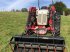 Traktor za tip New Holland Boomer 8N, Gebrauchtmaschine u Destelbergen (Slika 5)