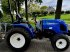 Traktor typu New Holland Boomer Boomer 55 hydro, Gebrauchtmaschine w Wierden (Zdjęcie 5)