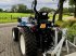 Traktor typu New Holland Boomer Boomer 55 hydro, Gebrauchtmaschine w Wierden (Zdjęcie 7)