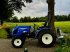 Traktor van het type New Holland Boomer Boomer 55 hydro, Gebrauchtmaschine in Wierden (Foto 3)