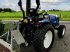 Traktor des Typs New Holland Boomer Boomer 55 hydro, Gebrauchtmaschine in Wierden (Bild 6)