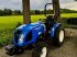 Traktor za tip New Holland Boomer Boomer 55 hydro, Gebrauchtmaschine u Wierden (Slika 2)