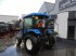 Traktor za tip New Holland boomer cvt easy drive 3040, Gebrauchtmaschine u Hedel (Slika 7)